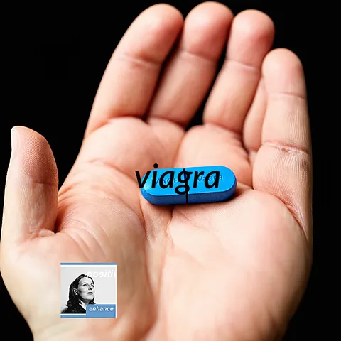 Donde comprar viagra internet